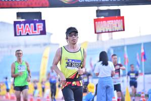 BIB: 
                            <button type="button" onclick="openModal(3547870)" class="btn btn-primary btn-sm float-right btn-popup" data-toggle="modal" data-target=".modal-high-quality">
                        <i class="fas fa-shopping-cart"></i> Add to Cart
                    </button>
                                            <button type="button" onclick="isThisMe(3547870, true)" class="btn btn-success btn-sm float-right btn-popup btn-isme hidden" data-toggle="tooltip" data-placement="bottom" title="นี่คือรูปของคุณใช่ไหม คลิกที่นี่เพื่อเอาเข้าอัลบั้ม">
                        <i class="fas fa-plus"></i> Add to album
                    </button>
                    <button type="button" onclick="isThisMe(3547870, false)" class="btn btn-warning btn-sm float-right btn-popup btn-isnotme hidden">
                        <i class="fas fa-ban"></i> Remove from album
                    </button>