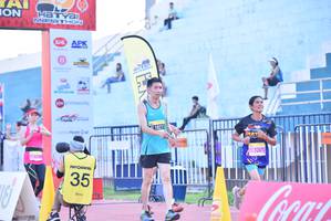 BIB: 1267
                            <button type="button" onclick="openModal(3542517)" class="btn btn-primary btn-sm float-right btn-popup" data-toggle="modal" data-target=".modal-high-quality">
                        <i class="fas fa-shopping-cart"></i> Add to Cart
                    </button>
                                            <button type="button" onclick="isThisMe(3542517, true)" class="btn btn-success btn-sm float-right btn-popup btn-isme hidden" data-toggle="tooltip" data-placement="bottom" title="นี่คือรูปของคุณใช่ไหม คลิกที่นี่เพื่อเอาเข้าอัลบั้ม">
                        <i class="fas fa-plus"></i> Add to album
                    </button>
                    <button type="button" onclick="isThisMe(3542517, false)" class="btn btn-warning btn-sm float-right btn-popup btn-isnotme hidden">
                        <i class="fas fa-ban"></i> Remove from album
                    </button>