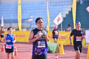 BIB: 20766
                            <button type="button" onclick="openModal(3588584)" class="btn btn-primary btn-sm float-right btn-popup" data-toggle="modal" data-target=".modal-high-quality">
                        <i class="fas fa-shopping-cart"></i> Add to Cart
                    </button>
                                            <button type="button" onclick="isThisMe(3588584, true)" class="btn btn-success btn-sm float-right btn-popup btn-isme hidden" data-toggle="tooltip" data-placement="bottom" title="นี่คือรูปของคุณใช่ไหม คลิกที่นี่เพื่อเอาเข้าอัลบั้ม">
                        <i class="fas fa-plus"></i> Add to album
                    </button>
                    <button type="button" onclick="isThisMe(3588584, false)" class="btn btn-warning btn-sm float-right btn-popup btn-isnotme hidden">
                        <i class="fas fa-ban"></i> Remove from album
                    </button>