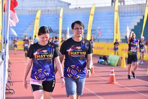 BIB: 201
                            <button type="button" onclick="openModal(3587527)" class="btn btn-primary btn-sm float-right btn-popup" data-toggle="modal" data-target=".modal-high-quality">
                        <i class="fas fa-shopping-cart"></i> Add to Cart
                    </button>
                                            <button type="button" onclick="isThisMe(3587527, true)" class="btn btn-success btn-sm float-right btn-popup btn-isme hidden" data-toggle="tooltip" data-placement="bottom" title="นี่คือรูปของคุณใช่ไหม คลิกที่นี่เพื่อเอาเข้าอัลบั้ม">
                        <i class="fas fa-plus"></i> Add to album
                    </button>
                    <button type="button" onclick="isThisMe(3587527, false)" class="btn btn-warning btn-sm float-right btn-popup btn-isnotme hidden">
                        <i class="fas fa-ban"></i> Remove from album
                    </button>