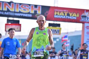 BIB: 21284, 
                            <button type="button" onclick="openModal(3585615)" class="btn btn-primary btn-sm float-right btn-popup" data-toggle="modal" data-target=".modal-high-quality">
                        <i class="fas fa-shopping-cart"></i> Add to Cart
                    </button>
                                            <button type="button" onclick="isThisMe(3585615, true)" class="btn btn-success btn-sm float-right btn-popup btn-isme hidden" data-toggle="tooltip" data-placement="bottom" title="นี่คือรูปของคุณใช่ไหม คลิกที่นี่เพื่อเอาเข้าอัลบั้ม">
                        <i class="fas fa-plus"></i> Add to album
                    </button>
                    <button type="button" onclick="isThisMe(3585615, false)" class="btn btn-warning btn-sm float-right btn-popup btn-isnotme hidden">
                        <i class="fas fa-ban"></i> Remove from album
                    </button>