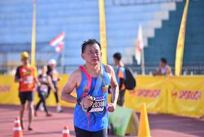 BIB: 
                            <button type="button" onclick="openModal(3588342)" class="btn btn-primary btn-sm float-right btn-popup" data-toggle="modal" data-target=".modal-high-quality">
                        <i class="fas fa-shopping-cart"></i> Add to Cart
                    </button>
                                            <button type="button" onclick="isThisMe(3588342, true)" class="btn btn-success btn-sm float-right btn-popup btn-isme hidden" data-toggle="tooltip" data-placement="bottom" title="นี่คือรูปของคุณใช่ไหม คลิกที่นี่เพื่อเอาเข้าอัลบั้ม">
                        <i class="fas fa-plus"></i> Add to album
                    </button>
                    <button type="button" onclick="isThisMe(3588342, false)" class="btn btn-warning btn-sm float-right btn-popup btn-isnotme hidden">
                        <i class="fas fa-ban"></i> Remove from album
                    </button>