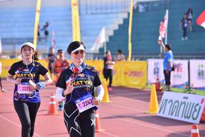 BIB: 2225, 2243
                            <button type="button" onclick="openModal(3588473)" class="btn btn-primary btn-sm float-right btn-popup" data-toggle="modal" data-target=".modal-high-quality">
                        <i class="fas fa-shopping-cart"></i> Add to Cart
                    </button>
                                            <button type="button" onclick="isThisMe(3588473, true)" class="btn btn-success btn-sm float-right btn-popup btn-isme hidden" data-toggle="tooltip" data-placement="bottom" title="นี่คือรูปของคุณใช่ไหม คลิกที่นี่เพื่อเอาเข้าอัลบั้ม">
                        <i class="fas fa-plus"></i> Add to album
                    </button>
                    <button type="button" onclick="isThisMe(3588473, false)" class="btn btn-warning btn-sm float-right btn-popup btn-isnotme hidden">
                        <i class="fas fa-ban"></i> Remove from album
                    </button>