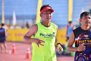 BIB: 201
                            <button type="button" onclick="openModal(3588257)" class="btn btn-primary btn-sm float-right btn-popup" data-toggle="modal" data-target=".modal-high-quality">
                        <i class="fas fa-shopping-cart"></i> Add to Cart
                    </button>
                                            <button type="button" onclick="isThisMe(3588257, true)" class="btn btn-success btn-sm float-right btn-popup btn-isme hidden" data-toggle="tooltip" data-placement="bottom" title="นี่คือรูปของคุณใช่ไหม คลิกที่นี่เพื่อเอาเข้าอัลบั้ม">
                        <i class="fas fa-plus"></i> Add to album
                    </button>
                    <button type="button" onclick="isThisMe(3588257, false)" class="btn btn-warning btn-sm float-right btn-popup btn-isnotme hidden">
                        <i class="fas fa-ban"></i> Remove from album
                    </button>