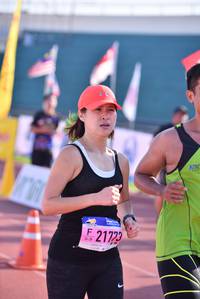 BIB: 
                            <button type="button" onclick="openModal(3587881)" class="btn btn-primary btn-sm float-right btn-popup" data-toggle="modal" data-target=".modal-high-quality">
                        <i class="fas fa-shopping-cart"></i> Add to Cart
                    </button>
                                            <button type="button" onclick="isThisMe(3587881, true)" class="btn btn-success btn-sm float-right btn-popup btn-isme hidden" data-toggle="tooltip" data-placement="bottom" title="นี่คือรูปของคุณใช่ไหม คลิกที่นี่เพื่อเอาเข้าอัลบั้ม">
                        <i class="fas fa-plus"></i> Add to album
                    </button>
                    <button type="button" onclick="isThisMe(3587881, false)" class="btn btn-warning btn-sm float-right btn-popup btn-isnotme hidden">
                        <i class="fas fa-ban"></i> Remove from album
                    </button>