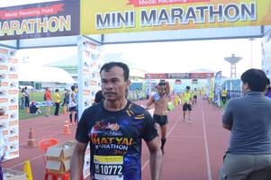 BIB: 
                            <button type="button" onclick="openModal(3592773)" class="btn btn-primary btn-sm float-right btn-popup" data-toggle="modal" data-target=".modal-high-quality">
                        <i class="fas fa-shopping-cart"></i> Add to Cart
                    </button>
                                            <button type="button" onclick="isThisMe(3592773, true)" class="btn btn-success btn-sm float-right btn-popup btn-isme hidden" data-toggle="tooltip" data-placement="bottom" title="นี่คือรูปของคุณใช่ไหม คลิกที่นี่เพื่อเอาเข้าอัลบั้ม">
                        <i class="fas fa-plus"></i> Add to album
                    </button>
                    <button type="button" onclick="isThisMe(3592773, false)" class="btn btn-warning btn-sm float-right btn-popup btn-isnotme hidden">
                        <i class="fas fa-ban"></i> Remove from album
                    </button>