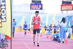 BIB: 
                            <button type="button" onclick="openModal(3547768)" class="btn btn-primary btn-sm float-right btn-popup" data-toggle="modal" data-target=".modal-high-quality">
                        <i class="fas fa-shopping-cart"></i> Add to Cart
                    </button>
                                            <button type="button" onclick="isThisMe(3547768, true)" class="btn btn-success btn-sm float-right btn-popup btn-isme hidden" data-toggle="tooltip" data-placement="bottom" title="นี่คือรูปของคุณใช่ไหม คลิกที่นี่เพื่อเอาเข้าอัลบั้ม">
                        <i class="fas fa-plus"></i> Add to album
                    </button>
                    <button type="button" onclick="isThisMe(3547768, false)" class="btn btn-warning btn-sm float-right btn-popup btn-isnotme hidden">
                        <i class="fas fa-ban"></i> Remove from album
                    </button>