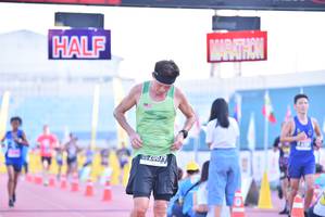 BIB: 
                            <button type="button" onclick="openModal(3544498)" class="btn btn-primary btn-sm float-right btn-popup" data-toggle="modal" data-target=".modal-high-quality">
                        <i class="fas fa-shopping-cart"></i> Add to Cart
                    </button>
                                            <button type="button" onclick="isThisMe(3544498, true)" class="btn btn-success btn-sm float-right btn-popup btn-isme hidden" data-toggle="tooltip" data-placement="bottom" title="นี่คือรูปของคุณใช่ไหม คลิกที่นี่เพื่อเอาเข้าอัลบั้ม">
                        <i class="fas fa-plus"></i> Add to album
                    </button>
                    <button type="button" onclick="isThisMe(3544498, false)" class="btn btn-warning btn-sm float-right btn-popup btn-isnotme hidden">
                        <i class="fas fa-ban"></i> Remove from album
                    </button>