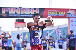 BIB: 
                            <button type="button" onclick="openModal(3586704)" class="btn btn-primary btn-sm float-right btn-popup" data-toggle="modal" data-target=".modal-high-quality">
                        <i class="fas fa-shopping-cart"></i> Add to Cart
                    </button>
                                            <button type="button" onclick="isThisMe(3586704, true)" class="btn btn-success btn-sm float-right btn-popup btn-isme hidden" data-toggle="tooltip" data-placement="bottom" title="นี่คือรูปของคุณใช่ไหม คลิกที่นี่เพื่อเอาเข้าอัลบั้ม">
                        <i class="fas fa-plus"></i> Add to album
                    </button>
                    <button type="button" onclick="isThisMe(3586704, false)" class="btn btn-warning btn-sm float-right btn-popup btn-isnotme hidden">
                        <i class="fas fa-ban"></i> Remove from album
                    </button>