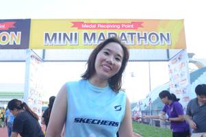 BIB: 
                            <button type="button" onclick="openModal(3592853)" class="btn btn-primary btn-sm float-right btn-popup" data-toggle="modal" data-target=".modal-high-quality">
                        <i class="fas fa-shopping-cart"></i> Add to Cart
                    </button>
                                            <button type="button" onclick="isThisMe(3592853, true)" class="btn btn-success btn-sm float-right btn-popup btn-isme hidden" data-toggle="tooltip" data-placement="bottom" title="นี่คือรูปของคุณใช่ไหม คลิกที่นี่เพื่อเอาเข้าอัลบั้ม">
                        <i class="fas fa-plus"></i> Add to album
                    </button>
                    <button type="button" onclick="isThisMe(3592853, false)" class="btn btn-warning btn-sm float-right btn-popup btn-isnotme hidden">
                        <i class="fas fa-ban"></i> Remove from album
                    </button>