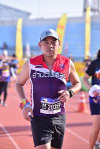 BIB: 
                            <button type="button" onclick="openModal(3587869)" class="btn btn-primary btn-sm float-right btn-popup" data-toggle="modal" data-target=".modal-high-quality">
                        <i class="fas fa-shopping-cart"></i> Add to Cart
                    </button>
                                            <button type="button" onclick="isThisMe(3587869, true)" class="btn btn-success btn-sm float-right btn-popup btn-isme hidden" data-toggle="tooltip" data-placement="bottom" title="นี่คือรูปของคุณใช่ไหม คลิกที่นี่เพื่อเอาเข้าอัลบั้ม">
                        <i class="fas fa-plus"></i> Add to album
                    </button>
                    <button type="button" onclick="isThisMe(3587869, false)" class="btn btn-warning btn-sm float-right btn-popup btn-isnotme hidden">
                        <i class="fas fa-ban"></i> Remove from album
                    </button>