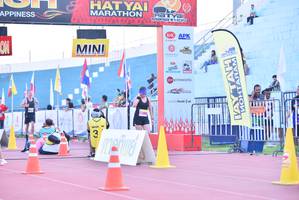 BIB: 
                            <button type="button" onclick="openModal(3544117)" class="btn btn-primary btn-sm float-right btn-popup" data-toggle="modal" data-target=".modal-high-quality">
                        <i class="fas fa-shopping-cart"></i> Add to Cart
                    </button>
                                            <button type="button" onclick="isThisMe(3544117, true)" class="btn btn-success btn-sm float-right btn-popup btn-isme hidden" data-toggle="tooltip" data-placement="bottom" title="นี่คือรูปของคุณใช่ไหม คลิกที่นี่เพื่อเอาเข้าอัลบั้ม">
                        <i class="fas fa-plus"></i> Add to album
                    </button>
                    <button type="button" onclick="isThisMe(3544117, false)" class="btn btn-warning btn-sm float-right btn-popup btn-isnotme hidden">
                        <i class="fas fa-ban"></i> Remove from album
                    </button>