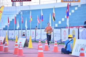 BIB: 
                            <button type="button" onclick="openModal(3540038)" class="btn btn-primary btn-sm float-right btn-popup" data-toggle="modal" data-target=".modal-high-quality">
                        <i class="fas fa-shopping-cart"></i> Add to Cart
                    </button>
                                            <button type="button" onclick="isThisMe(3540038, true)" class="btn btn-success btn-sm float-right btn-popup btn-isme hidden" data-toggle="tooltip" data-placement="bottom" title="นี่คือรูปของคุณใช่ไหม คลิกที่นี่เพื่อเอาเข้าอัลบั้ม">
                        <i class="fas fa-plus"></i> Add to album
                    </button>
                    <button type="button" onclick="isThisMe(3540038, false)" class="btn btn-warning btn-sm float-right btn-popup btn-isnotme hidden">
                        <i class="fas fa-ban"></i> Remove from album
                    </button>