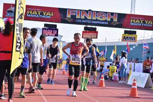 BIB: 
                            <button type="button" onclick="openModal(3587156)" class="btn btn-primary btn-sm float-right btn-popup" data-toggle="modal" data-target=".modal-high-quality">
                        <i class="fas fa-shopping-cart"></i> Add to Cart
                    </button>
                                            <button type="button" onclick="isThisMe(3587156, true)" class="btn btn-success btn-sm float-right btn-popup btn-isme hidden" data-toggle="tooltip" data-placement="bottom" title="นี่คือรูปของคุณใช่ไหม คลิกที่นี่เพื่อเอาเข้าอัลบั้ม">
                        <i class="fas fa-plus"></i> Add to album
                    </button>
                    <button type="button" onclick="isThisMe(3587156, false)" class="btn btn-warning btn-sm float-right btn-popup btn-isnotme hidden">
                        <i class="fas fa-ban"></i> Remove from album
                    </button>