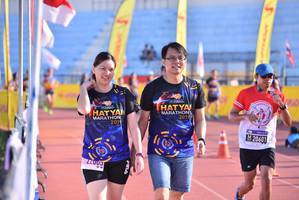 BIB: 201
                            <button type="button" onclick="openModal(3587526)" class="btn btn-primary btn-sm float-right btn-popup" data-toggle="modal" data-target=".modal-high-quality">
                        <i class="fas fa-shopping-cart"></i> Add to Cart
                    </button>
                                            <button type="button" onclick="isThisMe(3587526, true)" class="btn btn-success btn-sm float-right btn-popup btn-isme hidden" data-toggle="tooltip" data-placement="bottom" title="นี่คือรูปของคุณใช่ไหม คลิกที่นี่เพื่อเอาเข้าอัลบั้ม">
                        <i class="fas fa-plus"></i> Add to album
                    </button>
                    <button type="button" onclick="isThisMe(3587526, false)" class="btn btn-warning btn-sm float-right btn-popup btn-isnotme hidden">
                        <i class="fas fa-ban"></i> Remove from album
                    </button>