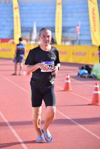 BIB: 
                            <button type="button" onclick="openModal(3588094)" class="btn btn-primary btn-sm float-right btn-popup" data-toggle="modal" data-target=".modal-high-quality">
                        <i class="fas fa-shopping-cart"></i> Add to Cart
                    </button>
                                            <button type="button" onclick="isThisMe(3588094, true)" class="btn btn-success btn-sm float-right btn-popup btn-isme hidden" data-toggle="tooltip" data-placement="bottom" title="นี่คือรูปของคุณใช่ไหม คลิกที่นี่เพื่อเอาเข้าอัลบั้ม">
                        <i class="fas fa-plus"></i> Add to album
                    </button>
                    <button type="button" onclick="isThisMe(3588094, false)" class="btn btn-warning btn-sm float-right btn-popup btn-isnotme hidden">
                        <i class="fas fa-ban"></i> Remove from album
                    </button>