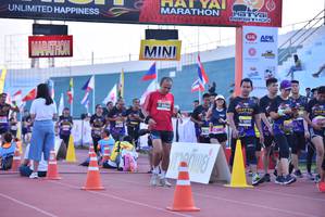 BIB: 
                            <button type="button" onclick="openModal(3585628)" class="btn btn-primary btn-sm float-right btn-popup" data-toggle="modal" data-target=".modal-high-quality">
                        <i class="fas fa-shopping-cart"></i> Add to Cart
                    </button>
                                            <button type="button" onclick="isThisMe(3585628, true)" class="btn btn-success btn-sm float-right btn-popup btn-isme hidden" data-toggle="tooltip" data-placement="bottom" title="นี่คือรูปของคุณใช่ไหม คลิกที่นี่เพื่อเอาเข้าอัลบั้ม">
                        <i class="fas fa-plus"></i> Add to album
                    </button>
                    <button type="button" onclick="isThisMe(3585628, false)" class="btn btn-warning btn-sm float-right btn-popup btn-isnotme hidden">
                        <i class="fas fa-ban"></i> Remove from album
                    </button>