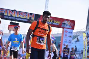 BIB: 107
                            <button type="button" onclick="openModal(3587101)" class="btn btn-primary btn-sm float-right btn-popup" data-toggle="modal" data-target=".modal-high-quality">
                        <i class="fas fa-shopping-cart"></i> Add to Cart
                    </button>
                                            <button type="button" onclick="isThisMe(3587101, true)" class="btn btn-success btn-sm float-right btn-popup btn-isme hidden" data-toggle="tooltip" data-placement="bottom" title="นี่คือรูปของคุณใช่ไหม คลิกที่นี่เพื่อเอาเข้าอัลบั้ม">
                        <i class="fas fa-plus"></i> Add to album
                    </button>
                    <button type="button" onclick="isThisMe(3587101, false)" class="btn btn-warning btn-sm float-right btn-popup btn-isnotme hidden">
                        <i class="fas fa-ban"></i> Remove from album
                    </button>