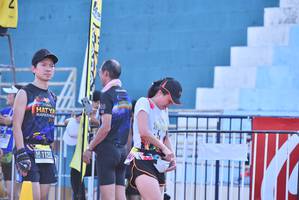 BIB: 
                            <button type="button" onclick="openModal(3548292)" class="btn btn-primary btn-sm float-right btn-popup" data-toggle="modal" data-target=".modal-high-quality">
                        <i class="fas fa-shopping-cart"></i> Add to Cart
                    </button>
                                            <button type="button" onclick="isThisMe(3548292, true)" class="btn btn-success btn-sm float-right btn-popup btn-isme hidden" data-toggle="tooltip" data-placement="bottom" title="นี่คือรูปของคุณใช่ไหม คลิกที่นี่เพื่อเอาเข้าอัลบั้ม">
                        <i class="fas fa-plus"></i> Add to album
                    </button>
                    <button type="button" onclick="isThisMe(3548292, false)" class="btn btn-warning btn-sm float-right btn-popup btn-isnotme hidden">
                        <i class="fas fa-ban"></i> Remove from album
                    </button>