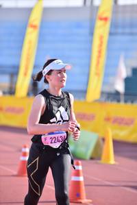 BIB: 2243
                            <button type="button" onclick="openModal(3587697)" class="btn btn-primary btn-sm float-right btn-popup" data-toggle="modal" data-target=".modal-high-quality">
                        <i class="fas fa-shopping-cart"></i> Add to Cart
                    </button>
                                            <button type="button" onclick="isThisMe(3587697, true)" class="btn btn-success btn-sm float-right btn-popup btn-isme hidden" data-toggle="tooltip" data-placement="bottom" title="นี่คือรูปของคุณใช่ไหม คลิกที่นี่เพื่อเอาเข้าอัลบั้ม">
                        <i class="fas fa-plus"></i> Add to album
                    </button>
                    <button type="button" onclick="isThisMe(3587697, false)" class="btn btn-warning btn-sm float-right btn-popup btn-isnotme hidden">
                        <i class="fas fa-ban"></i> Remove from album
                    </button>