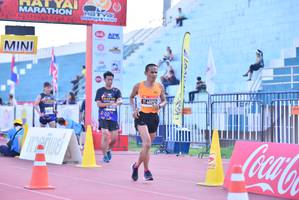 BIB: 
                            <button type="button" onclick="openModal(3541323)" class="btn btn-primary btn-sm float-right btn-popup" data-toggle="modal" data-target=".modal-high-quality">
                        <i class="fas fa-shopping-cart"></i> Add to Cart
                    </button>
                                            <button type="button" onclick="isThisMe(3541323, true)" class="btn btn-success btn-sm float-right btn-popup btn-isme hidden" data-toggle="tooltip" data-placement="bottom" title="นี่คือรูปของคุณใช่ไหม คลิกที่นี่เพื่อเอาเข้าอัลบั้ม">
                        <i class="fas fa-plus"></i> Add to album
                    </button>
                    <button type="button" onclick="isThisMe(3541323, false)" class="btn btn-warning btn-sm float-right btn-popup btn-isnotme hidden">
                        <i class="fas fa-ban"></i> Remove from album
                    </button>