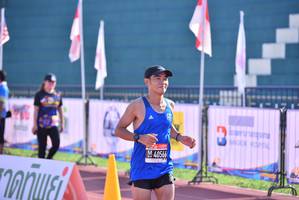 BIB: 40566
                            <button type="button" onclick="openModal(3588721)" class="btn btn-primary btn-sm float-right btn-popup" data-toggle="modal" data-target=".modal-high-quality">
                        <i class="fas fa-shopping-cart"></i> Add to Cart
                    </button>
                                            <button type="button" onclick="isThisMe(3588721, true)" class="btn btn-success btn-sm float-right btn-popup btn-isme hidden" data-toggle="tooltip" data-placement="bottom" title="นี่คือรูปของคุณใช่ไหม คลิกที่นี่เพื่อเอาเข้าอัลบั้ม">
                        <i class="fas fa-plus"></i> Add to album
                    </button>
                    <button type="button" onclick="isThisMe(3588721, false)" class="btn btn-warning btn-sm float-right btn-popup btn-isnotme hidden">
                        <i class="fas fa-ban"></i> Remove from album
                    </button>