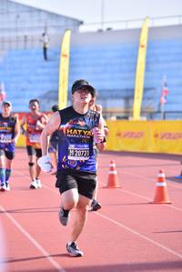 BIB: 20731
                            <button type="button" onclick="openModal(3589170)" class="btn btn-primary btn-sm float-right btn-popup" data-toggle="modal" data-target=".modal-high-quality">
                        <i class="fas fa-shopping-cart"></i> Add to Cart
                    </button>
                                            <button type="button" onclick="isThisMe(3589170, true)" class="btn btn-success btn-sm float-right btn-popup btn-isme hidden" data-toggle="tooltip" data-placement="bottom" title="นี่คือรูปของคุณใช่ไหม คลิกที่นี่เพื่อเอาเข้าอัลบั้ม">
                        <i class="fas fa-plus"></i> Add to album
                    </button>
                    <button type="button" onclick="isThisMe(3589170, false)" class="btn btn-warning btn-sm float-right btn-popup btn-isnotme hidden">
                        <i class="fas fa-ban"></i> Remove from album
                    </button>