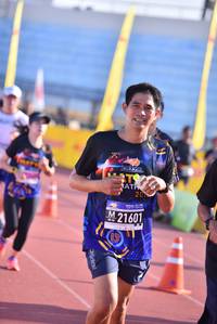 BIB: 21601
                            <button type="button" onclick="openModal(3587597)" class="btn btn-primary btn-sm float-right btn-popup" data-toggle="modal" data-target=".modal-high-quality">
                        <i class="fas fa-shopping-cart"></i> Add to Cart
                    </button>
                                            <button type="button" onclick="isThisMe(3587597, true)" class="btn btn-success btn-sm float-right btn-popup btn-isme hidden" data-toggle="tooltip" data-placement="bottom" title="นี่คือรูปของคุณใช่ไหม คลิกที่นี่เพื่อเอาเข้าอัลบั้ม">
                        <i class="fas fa-plus"></i> Add to album
                    </button>
                    <button type="button" onclick="isThisMe(3587597, false)" class="btn btn-warning btn-sm float-right btn-popup btn-isnotme hidden">
                        <i class="fas fa-ban"></i> Remove from album
                    </button>