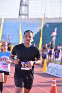 BIB: 2254
                            <button type="button" onclick="openModal(3587921)" class="btn btn-primary btn-sm float-right btn-popup" data-toggle="modal" data-target=".modal-high-quality">
                        <i class="fas fa-shopping-cart"></i> Add to Cart
                    </button>
                                            <button type="button" onclick="isThisMe(3587921, true)" class="btn btn-success btn-sm float-right btn-popup btn-isme hidden" data-toggle="tooltip" data-placement="bottom" title="นี่คือรูปของคุณใช่ไหม คลิกที่นี่เพื่อเอาเข้าอัลบั้ม">
                        <i class="fas fa-plus"></i> Add to album
                    </button>
                    <button type="button" onclick="isThisMe(3587921, false)" class="btn btn-warning btn-sm float-right btn-popup btn-isnotme hidden">
                        <i class="fas fa-ban"></i> Remove from album
                    </button>