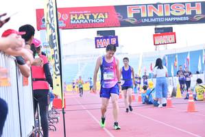 BIB: 
                            <button type="button" onclick="openModal(3545760)" class="btn btn-primary btn-sm float-right btn-popup" data-toggle="modal" data-target=".modal-high-quality">
                        <i class="fas fa-shopping-cart"></i> Add to Cart
                    </button>
                                            <button type="button" onclick="isThisMe(3545760, true)" class="btn btn-success btn-sm float-right btn-popup btn-isme hidden" data-toggle="tooltip" data-placement="bottom" title="นี่คือรูปของคุณใช่ไหม คลิกที่นี่เพื่อเอาเข้าอัลบั้ม">
                        <i class="fas fa-plus"></i> Add to album
                    </button>
                    <button type="button" onclick="isThisMe(3545760, false)" class="btn btn-warning btn-sm float-right btn-popup btn-isnotme hidden">
                        <i class="fas fa-ban"></i> Remove from album
                    </button>