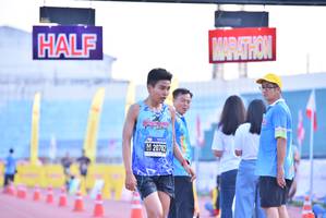 BIB: 20782
                            <button type="button" onclick="openModal(3541609)" class="btn btn-primary btn-sm float-right btn-popup" data-toggle="modal" data-target=".modal-high-quality">
                        <i class="fas fa-shopping-cart"></i> Add to Cart
                    </button>
                                            <button type="button" onclick="isThisMe(3541609, true)" class="btn btn-success btn-sm float-right btn-popup btn-isme hidden" data-toggle="tooltip" data-placement="bottom" title="นี่คือรูปของคุณใช่ไหม คลิกที่นี่เพื่อเอาเข้าอัลบั้ม">
                        <i class="fas fa-plus"></i> Add to album
                    </button>
                    <button type="button" onclick="isThisMe(3541609, false)" class="btn btn-warning btn-sm float-right btn-popup btn-isnotme hidden">
                        <i class="fas fa-ban"></i> Remove from album
                    </button>