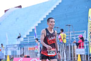 BIB: 
                            <button type="button" onclick="openModal(3539837)" class="btn btn-primary btn-sm float-right btn-popup" data-toggle="modal" data-target=".modal-high-quality">
                        <i class="fas fa-shopping-cart"></i> Add to Cart
                    </button>
                                            <button type="button" onclick="isThisMe(3539837, true)" class="btn btn-success btn-sm float-right btn-popup btn-isme hidden" data-toggle="tooltip" data-placement="bottom" title="นี่คือรูปของคุณใช่ไหม คลิกที่นี่เพื่อเอาเข้าอัลบั้ม">
                        <i class="fas fa-plus"></i> Add to album
                    </button>
                    <button type="button" onclick="isThisMe(3539837, false)" class="btn btn-warning btn-sm float-right btn-popup btn-isnotme hidden">
                        <i class="fas fa-ban"></i> Remove from album
                    </button>