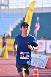 BIB: 21559
                            <button type="button" onclick="openModal(3587798)" class="btn btn-primary btn-sm float-right btn-popup" data-toggle="modal" data-target=".modal-high-quality">
                        <i class="fas fa-shopping-cart"></i> Add to Cart
                    </button>
                                            <button type="button" onclick="isThisMe(3587798, true)" class="btn btn-success btn-sm float-right btn-popup btn-isme hidden" data-toggle="tooltip" data-placement="bottom" title="นี่คือรูปของคุณใช่ไหม คลิกที่นี่เพื่อเอาเข้าอัลบั้ม">
                        <i class="fas fa-plus"></i> Add to album
                    </button>
                    <button type="button" onclick="isThisMe(3587798, false)" class="btn btn-warning btn-sm float-right btn-popup btn-isnotme hidden">
                        <i class="fas fa-ban"></i> Remove from album
                    </button>