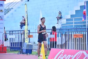 BIB: 
                            <button type="button" onclick="openModal(3540360)" class="btn btn-primary btn-sm float-right btn-popup" data-toggle="modal" data-target=".modal-high-quality">
                        <i class="fas fa-shopping-cart"></i> Add to Cart
                    </button>
                                            <button type="button" onclick="isThisMe(3540360, true)" class="btn btn-success btn-sm float-right btn-popup btn-isme hidden" data-toggle="tooltip" data-placement="bottom" title="นี่คือรูปของคุณใช่ไหม คลิกที่นี่เพื่อเอาเข้าอัลบั้ม">
                        <i class="fas fa-plus"></i> Add to album
                    </button>
                    <button type="button" onclick="isThisMe(3540360, false)" class="btn btn-warning btn-sm float-right btn-popup btn-isnotme hidden">
                        <i class="fas fa-ban"></i> Remove from album
                    </button>