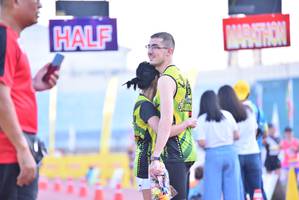 BIB: 
                            <button type="button" onclick="openModal(3542525)" class="btn btn-primary btn-sm float-right btn-popup" data-toggle="modal" data-target=".modal-high-quality">
                        <i class="fas fa-shopping-cart"></i> Add to Cart
                    </button>
                                            <button type="button" onclick="isThisMe(3542525, true)" class="btn btn-success btn-sm float-right btn-popup btn-isme hidden" data-toggle="tooltip" data-placement="bottom" title="นี่คือรูปของคุณใช่ไหม คลิกที่นี่เพื่อเอาเข้าอัลบั้ม">
                        <i class="fas fa-plus"></i> Add to album
                    </button>
                    <button type="button" onclick="isThisMe(3542525, false)" class="btn btn-warning btn-sm float-right btn-popup btn-isnotme hidden">
                        <i class="fas fa-ban"></i> Remove from album
                    </button>