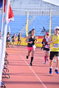 BIB: 20430
                            <button type="button" onclick="openModal(3587419)" class="btn btn-primary btn-sm float-right btn-popup" data-toggle="modal" data-target=".modal-high-quality">
                        <i class="fas fa-shopping-cart"></i> Add to Cart
                    </button>
                                            <button type="button" onclick="isThisMe(3587419, true)" class="btn btn-success btn-sm float-right btn-popup btn-isme hidden" data-toggle="tooltip" data-placement="bottom" title="นี่คือรูปของคุณใช่ไหม คลิกที่นี่เพื่อเอาเข้าอัลบั้ม">
                        <i class="fas fa-plus"></i> Add to album
                    </button>
                    <button type="button" onclick="isThisMe(3587419, false)" class="btn btn-warning btn-sm float-right btn-popup btn-isnotme hidden">
                        <i class="fas fa-ban"></i> Remove from album
                    </button>