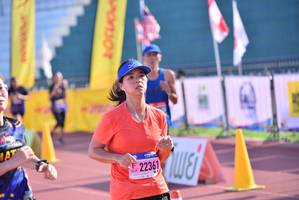 BIB: 
                            <button type="button" onclick="openModal(3587819)" class="btn btn-primary btn-sm float-right btn-popup" data-toggle="modal" data-target=".modal-high-quality">
                        <i class="fas fa-shopping-cart"></i> Add to Cart
                    </button>
                                            <button type="button" onclick="isThisMe(3587819, true)" class="btn btn-success btn-sm float-right btn-popup btn-isme hidden" data-toggle="tooltip" data-placement="bottom" title="นี่คือรูปของคุณใช่ไหม คลิกที่นี่เพื่อเอาเข้าอัลบั้ม">
                        <i class="fas fa-plus"></i> Add to album
                    </button>
                    <button type="button" onclick="isThisMe(3587819, false)" class="btn btn-warning btn-sm float-right btn-popup btn-isnotme hidden">
                        <i class="fas fa-ban"></i> Remove from album
                    </button>