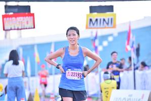 BIB: 22192
                            <button type="button" onclick="openModal(3546149)" class="btn btn-primary btn-sm float-right btn-popup" data-toggle="modal" data-target=".modal-high-quality">
                        <i class="fas fa-shopping-cart"></i> Add to Cart
                    </button>
                                            <button type="button" onclick="isThisMe(3546149, true)" class="btn btn-success btn-sm float-right btn-popup btn-isme hidden" data-toggle="tooltip" data-placement="bottom" title="นี่คือรูปของคุณใช่ไหม คลิกที่นี่เพื่อเอาเข้าอัลบั้ม">
                        <i class="fas fa-plus"></i> Add to album
                    </button>
                    <button type="button" onclick="isThisMe(3546149, false)" class="btn btn-warning btn-sm float-right btn-popup btn-isnotme hidden">
                        <i class="fas fa-ban"></i> Remove from album
                    </button>