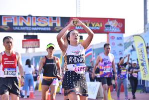 BIB: 
                            <button type="button" onclick="openModal(3586442)" class="btn btn-primary btn-sm float-right btn-popup" data-toggle="modal" data-target=".modal-high-quality">
                        <i class="fas fa-shopping-cart"></i> Add to Cart
                    </button>
                                            <button type="button" onclick="isThisMe(3586442, true)" class="btn btn-success btn-sm float-right btn-popup btn-isme hidden" data-toggle="tooltip" data-placement="bottom" title="นี่คือรูปของคุณใช่ไหม คลิกที่นี่เพื่อเอาเข้าอัลบั้ม">
                        <i class="fas fa-plus"></i> Add to album
                    </button>
                    <button type="button" onclick="isThisMe(3586442, false)" class="btn btn-warning btn-sm float-right btn-popup btn-isnotme hidden">
                        <i class="fas fa-ban"></i> Remove from album
                    </button>