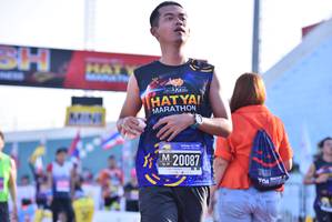 BIB: 20087
                            <button type="button" onclick="openModal(3586024)" class="btn btn-primary btn-sm float-right btn-popup" data-toggle="modal" data-target=".modal-high-quality">
                        <i class="fas fa-shopping-cart"></i> Add to Cart
                    </button>
                                            <button type="button" onclick="isThisMe(3586024, true)" class="btn btn-success btn-sm float-right btn-popup btn-isme hidden" data-toggle="tooltip" data-placement="bottom" title="นี่คือรูปของคุณใช่ไหม คลิกที่นี่เพื่อเอาเข้าอัลบั้ม">
                        <i class="fas fa-plus"></i> Add to album
                    </button>
                    <button type="button" onclick="isThisMe(3586024, false)" class="btn btn-warning btn-sm float-right btn-popup btn-isnotme hidden">
                        <i class="fas fa-ban"></i> Remove from album
                    </button>