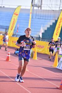 BIB: 20676
                            <button type="button" onclick="openModal(3587801)" class="btn btn-primary btn-sm float-right btn-popup" data-toggle="modal" data-target=".modal-high-quality">
                        <i class="fas fa-shopping-cart"></i> Add to Cart
                    </button>
                                            <button type="button" onclick="isThisMe(3587801, true)" class="btn btn-success btn-sm float-right btn-popup btn-isme hidden" data-toggle="tooltip" data-placement="bottom" title="นี่คือรูปของคุณใช่ไหม คลิกที่นี่เพื่อเอาเข้าอัลบั้ม">
                        <i class="fas fa-plus"></i> Add to album
                    </button>
                    <button type="button" onclick="isThisMe(3587801, false)" class="btn btn-warning btn-sm float-right btn-popup btn-isnotme hidden">
                        <i class="fas fa-ban"></i> Remove from album
                    </button>