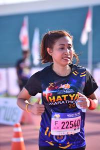 BIB: 22540
                            <button type="button" onclick="openModal(3589019)" class="btn btn-primary btn-sm float-right btn-popup" data-toggle="modal" data-target=".modal-high-quality">
                        <i class="fas fa-shopping-cart"></i> Add to Cart
                    </button>
                                            <button type="button" onclick="isThisMe(3589019, true)" class="btn btn-success btn-sm float-right btn-popup btn-isme hidden" data-toggle="tooltip" data-placement="bottom" title="นี่คือรูปของคุณใช่ไหม คลิกที่นี่เพื่อเอาเข้าอัลบั้ม">
                        <i class="fas fa-plus"></i> Add to album
                    </button>
                    <button type="button" onclick="isThisMe(3589019, false)" class="btn btn-warning btn-sm float-right btn-popup btn-isnotme hidden">
                        <i class="fas fa-ban"></i> Remove from album
                    </button>