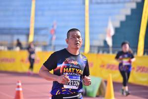 BIB: 1326
                            <button type="button" onclick="openModal(3588238)" class="btn btn-primary btn-sm float-right btn-popup" data-toggle="modal" data-target=".modal-high-quality">
                        <i class="fas fa-shopping-cart"></i> Add to Cart
                    </button>
                                            <button type="button" onclick="isThisMe(3588238, true)" class="btn btn-success btn-sm float-right btn-popup btn-isme hidden" data-toggle="tooltip" data-placement="bottom" title="นี่คือรูปของคุณใช่ไหม คลิกที่นี่เพื่อเอาเข้าอัลบั้ม">
                        <i class="fas fa-plus"></i> Add to album
                    </button>
                    <button type="button" onclick="isThisMe(3588238, false)" class="btn btn-warning btn-sm float-right btn-popup btn-isnotme hidden">
                        <i class="fas fa-ban"></i> Remove from album
                    </button>