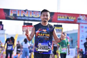 BIB: 201, 21311, 
                            <button type="button" onclick="openModal(3586244)" class="btn btn-primary btn-sm float-right btn-popup" data-toggle="modal" data-target=".modal-high-quality">
                        <i class="fas fa-shopping-cart"></i> Add to Cart
                    </button>
                                            <button type="button" onclick="isThisMe(3586244, true)" class="btn btn-success btn-sm float-right btn-popup btn-isme hidden" data-toggle="tooltip" data-placement="bottom" title="นี่คือรูปของคุณใช่ไหม คลิกที่นี่เพื่อเอาเข้าอัลบั้ม">
                        <i class="fas fa-plus"></i> Add to album
                    </button>
                    <button type="button" onclick="isThisMe(3586244, false)" class="btn btn-warning btn-sm float-right btn-popup btn-isnotme hidden">
                        <i class="fas fa-ban"></i> Remove from album
                    </button>