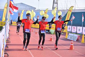 BIB: 215
                            <button type="button" onclick="openModal(3587370)" class="btn btn-primary btn-sm float-right btn-popup" data-toggle="modal" data-target=".modal-high-quality">
                        <i class="fas fa-shopping-cart"></i> Add to Cart
                    </button>
                                            <button type="button" onclick="isThisMe(3587370, true)" class="btn btn-success btn-sm float-right btn-popup btn-isme hidden" data-toggle="tooltip" data-placement="bottom" title="นี่คือรูปของคุณใช่ไหม คลิกที่นี่เพื่อเอาเข้าอัลบั้ม">
                        <i class="fas fa-plus"></i> Add to album
                    </button>
                    <button type="button" onclick="isThisMe(3587370, false)" class="btn btn-warning btn-sm float-right btn-popup btn-isnotme hidden">
                        <i class="fas fa-ban"></i> Remove from album
                    </button>