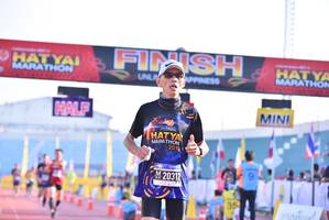 BIB: 20312
                            <button type="button" onclick="openModal(3586750)" class="btn btn-primary btn-sm float-right btn-popup" data-toggle="modal" data-target=".modal-high-quality">
                        <i class="fas fa-shopping-cart"></i> Add to Cart
                    </button>
                                            <button type="button" onclick="isThisMe(3586750, true)" class="btn btn-success btn-sm float-right btn-popup btn-isme hidden" data-toggle="tooltip" data-placement="bottom" title="นี่คือรูปของคุณใช่ไหม คลิกที่นี่เพื่อเอาเข้าอัลบั้ม">
                        <i class="fas fa-plus"></i> Add to album
                    </button>
                    <button type="button" onclick="isThisMe(3586750, false)" class="btn btn-warning btn-sm float-right btn-popup btn-isnotme hidden">
                        <i class="fas fa-ban"></i> Remove from album
                    </button>