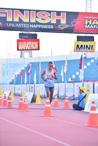 BIB: 
                            <button type="button" onclick="openModal(3539317)" class="btn btn-primary btn-sm float-right btn-popup" data-toggle="modal" data-target=".modal-high-quality">
                        <i class="fas fa-shopping-cart"></i> Add to Cart
                    </button>
                                            <button type="button" onclick="isThisMe(3539317, true)" class="btn btn-success btn-sm float-right btn-popup btn-isme hidden" data-toggle="tooltip" data-placement="bottom" title="นี่คือรูปของคุณใช่ไหม คลิกที่นี่เพื่อเอาเข้าอัลบั้ม">
                        <i class="fas fa-plus"></i> Add to album
                    </button>
                    <button type="button" onclick="isThisMe(3539317, false)" class="btn btn-warning btn-sm float-right btn-popup btn-isnotme hidden">
                        <i class="fas fa-ban"></i> Remove from album
                    </button>