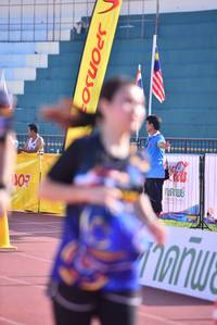 BIB: 
                            <button type="button" onclick="openModal(3589286)" class="btn btn-primary btn-sm float-right btn-popup" data-toggle="modal" data-target=".modal-high-quality">
                        <i class="fas fa-shopping-cart"></i> Add to Cart
                    </button>
                                            <button type="button" onclick="isThisMe(3589286, true)" class="btn btn-success btn-sm float-right btn-popup btn-isme hidden" data-toggle="tooltip" data-placement="bottom" title="นี่คือรูปของคุณใช่ไหม คลิกที่นี่เพื่อเอาเข้าอัลบั้ม">
                        <i class="fas fa-plus"></i> Add to album
                    </button>
                    <button type="button" onclick="isThisMe(3589286, false)" class="btn btn-warning btn-sm float-right btn-popup btn-isnotme hidden">
                        <i class="fas fa-ban"></i> Remove from album
                    </button>