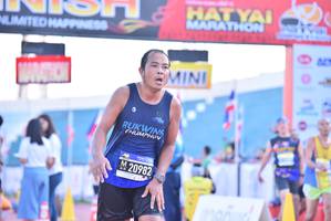 BIB: 20982
                            <button type="button" onclick="openModal(3543249)" class="btn btn-primary btn-sm float-right btn-popup" data-toggle="modal" data-target=".modal-high-quality">
                        <i class="fas fa-shopping-cart"></i> Add to Cart
                    </button>
                                            <button type="button" onclick="isThisMe(3543249, true)" class="btn btn-success btn-sm float-right btn-popup btn-isme hidden" data-toggle="tooltip" data-placement="bottom" title="นี่คือรูปของคุณใช่ไหม คลิกที่นี่เพื่อเอาเข้าอัลบั้ม">
                        <i class="fas fa-plus"></i> Add to album
                    </button>
                    <button type="button" onclick="isThisMe(3543249, false)" class="btn btn-warning btn-sm float-right btn-popup btn-isnotme hidden">
                        <i class="fas fa-ban"></i> Remove from album
                    </button>