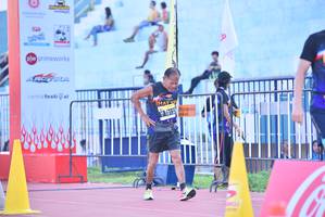 BIB: 
                            <button type="button" onclick="openModal(3543726)" class="btn btn-primary btn-sm float-right btn-popup" data-toggle="modal" data-target=".modal-high-quality">
                        <i class="fas fa-shopping-cart"></i> Add to Cart
                    </button>
                                            <button type="button" onclick="isThisMe(3543726, true)" class="btn btn-success btn-sm float-right btn-popup btn-isme hidden" data-toggle="tooltip" data-placement="bottom" title="นี่คือรูปของคุณใช่ไหม คลิกที่นี่เพื่อเอาเข้าอัลบั้ม">
                        <i class="fas fa-plus"></i> Add to album
                    </button>
                    <button type="button" onclick="isThisMe(3543726, false)" class="btn btn-warning btn-sm float-right btn-popup btn-isnotme hidden">
                        <i class="fas fa-ban"></i> Remove from album
                    </button>